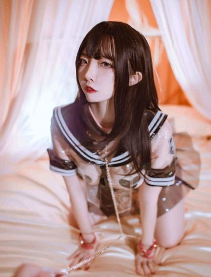 97影院秋霞午夜在线观看