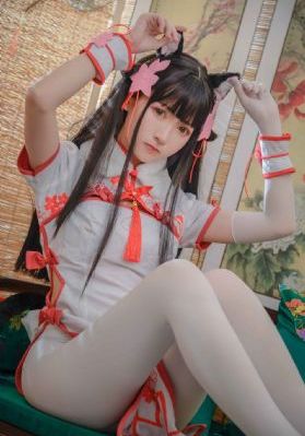 奇异博士2在线观看完整版免费